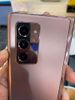 Samsung Galaxy Z Fold2 (5G) F916B Đồng