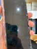 Samsung Galaxy Z Fold2 (5G) F916B Đồng