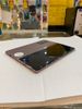 Samsung Galaxy Z Fold2 (5G) F916B Đồng