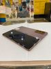 Samsung Galaxy Z Fold2 (5G) F916B Đồng