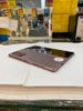 Samsung Galaxy Z Fold2 (5G) F916B Đồng