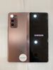 Samsung Galaxy Z Fold2 (5G) F916B Đồng