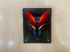  Samsung Galaxy Z Fold2 (5G) F916B Đồng (mã sp: #34002179) 