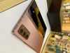 Samsung Galaxy Z Fold2 (5G) F916B Đồng