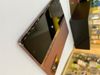 Samsung Galaxy Z Fold2 (5G) F916B Đồng