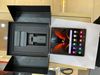 Samsung Galaxy Z Fold2 (5G) F916B Đồng