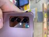 Samsung Galaxy Z Fold2 (5G) F916B Đồng
