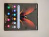 Samsung Galaxy Z Fold2 (5G) F916B Đồng