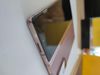 Samsung Galaxy Z Fold2 (5G) F916B Đồng