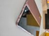 Samsung Galaxy Z Fold2 (5G) F916B Đồng