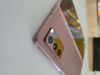 Samsung Galaxy Z Fold2 (5G) F916B Đồng