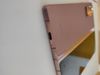 Samsung Galaxy Z Fold2 (5G) F916B Đồng
