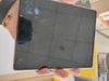 Samsung Galaxy Z Fold2 (5G) F916B Đồng