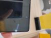 Samsung Galaxy Z Fold2 (5G) F916B Đồng