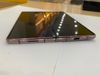 Samsung Galaxy Z Fold2 (5G) F916B Đồng