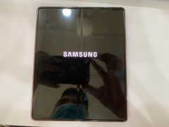  Samsung Galaxy Z Fold2 (5G) F916B Đồng 