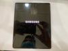 Samsung Galaxy Z Fold2 (5G) F916B Đồng