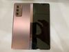 Samsung Galaxy Z Fold2 (5G) F916B Đồng