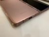 Samsung Galaxy Z Fold2 (5G) F916B Đồng