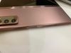 Samsung Galaxy Z Fold2 (5G) F916B Đồng