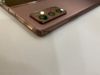 Samsung Galaxy Z Fold2 (5G) F916B Đồng