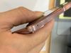 Samsung Galaxy Z Fold2 (5G) F916B Đồng