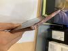 Samsung Galaxy Z Fold2 (5G) F916B Đồng