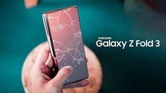 Samsung sẽ ra mắt điện thoại màn hình gập mới vào quý 3, Galaxy S21 FE sẽ trình làng trong quý 4/2021