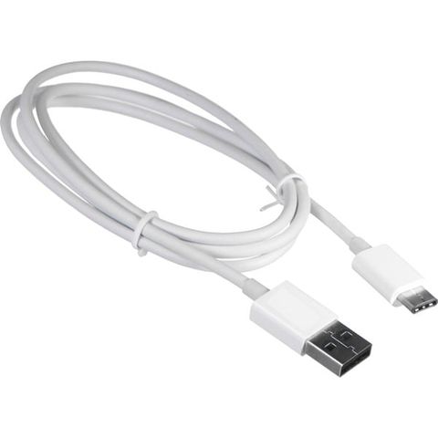 Sạc Adapter Panasonic Fz-N1