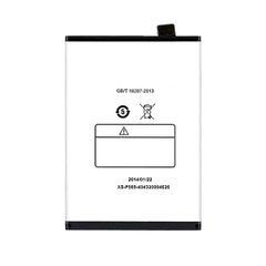 Pin Panasonic Toughpad FZ-N1
