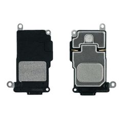 Loa Panasonic Toughpad FZ-N1