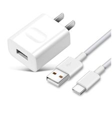 Sạc Adapter Panasonic Toughbook Fz-T1