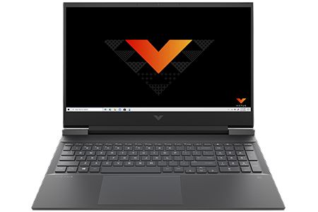 Laptop HP Gaming VICTUS 16 d0204TX i5 11400H/8GB/32GB+512GB/4GB RTX3050/144Hz/Win11 (4R0U5PA)