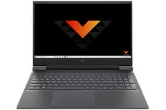  Laptop HP Gaming VICTUS 16 d0204TX i5 11400H/8GB/32GB+512GB/4GB RTX3050/144Hz/Win11 (4R0U5PA) 