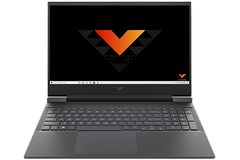  Laptop HP Gaming VICTUS 16 d0204TX i5 11400H/8GB/32GB+512GB/4GB RTX3050/144Hz/Win11 (4R0U5PA) 