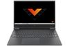 Laptop HP Gaming VICTUS 16 d0204TX i5 11400H/8GB/32GB+512GB/4GB RTX3050/144Hz/Win11 (4R0U5PA)