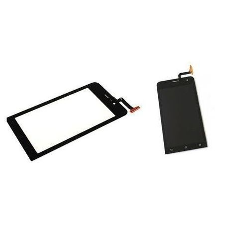 Mặt Kính Cảm Ứng Panasonic Toughpad FZ-X1