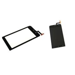 Mặt Kính Cảm Ứng Panasonic Toughpad FZ-X1