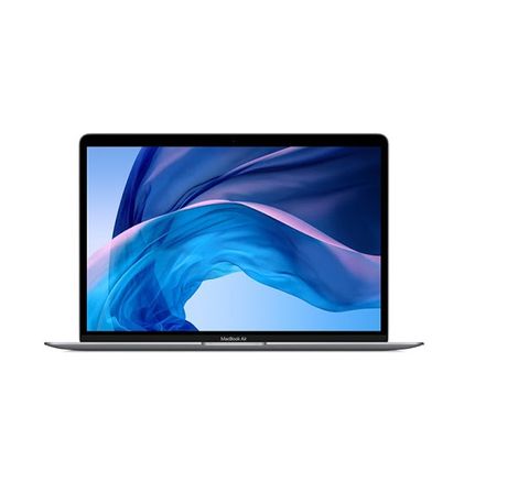 Macbook Air 2020 Z0YJ i5 13in