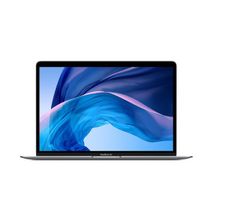  Macbook Air 2020 Z0YJ i5 13in 