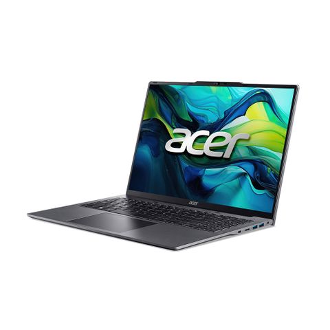 Laptop Acer Aspire Lite 16 AL16-51P-72S2
