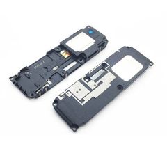 Loa Acer Z120