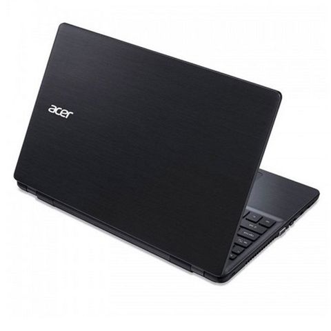 Acer Aspire One 14 Z1402