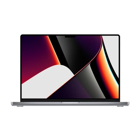 Laptop Apple Macbook Pro M1 Max Z14x000fz