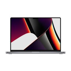  Laptop Apple Macbook Pro M1 Max Z14x000fz 