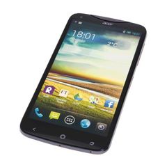 Vỏ bộ full Acer Liquid Z5/ Z150
