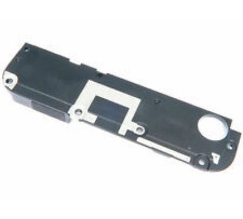 Loa Acer Z160