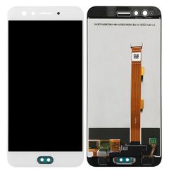 Màn Hình Panasonic Ez180