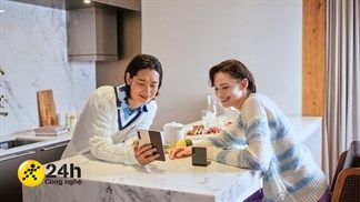 7 lý do bạn nên xuống tiền sắm ngay bộ đôi Galaxy Z Fold3 và Z Flip3, những người kế nhiệm xứng đáng của dòng Galaxy Note