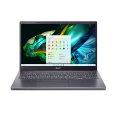  Laptop Gaming Acer Aspire 5 A515-58GM-598J 